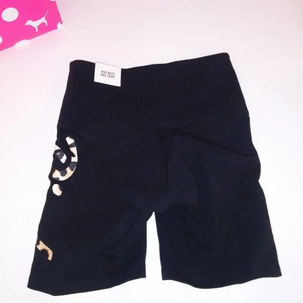 Victoria Secret PINK Set‎ - Picture 3 of 12